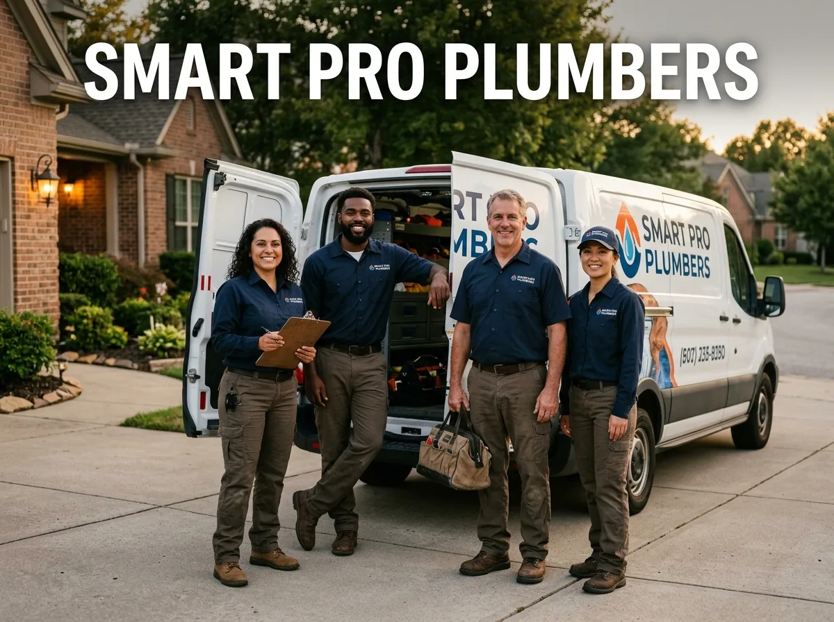 Water Heater Repair company in Fountain, CO