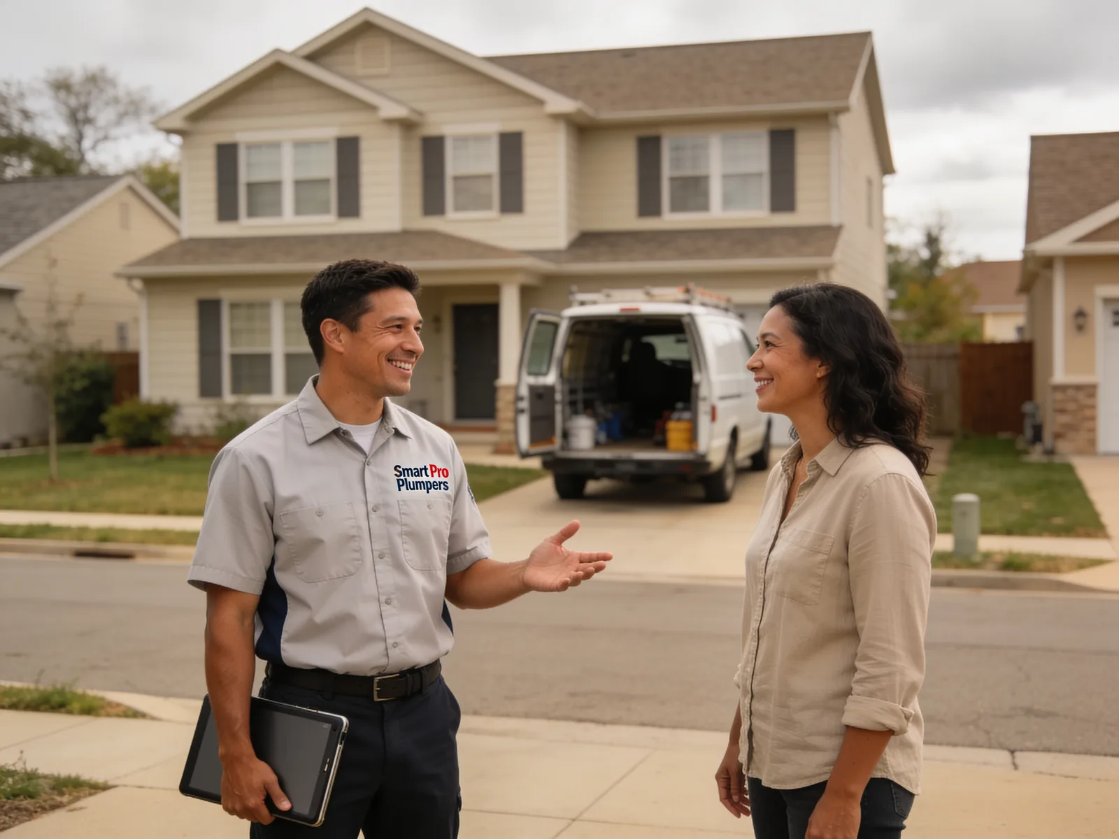 Water Heater Repair Fountain, CO FAQs